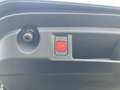 Peugeot 308 308 SW GT 145 +Alcantara+360°Kamera+LED+ Blau - thumbnail 17