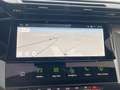 Peugeot 308 308 SW GT 145 +Alcantara+360°Kamera+LED+ Blau - thumbnail 18