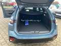 Peugeot 308 308 SW GT 145 +Alcantara+360°Kamera+LED+ Blau - thumbnail 16