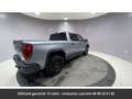 GMC Sierra AT4X 6.2L Tout compris hors homologation 4500e Argent - thumbnail 4