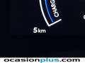 Toyota Yaris Cross 120H Business Plus Blanco - thumbnail 8