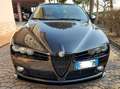Alfa Romeo 159 159 Sportwagon SW 2.4 jtdm Distinctive q-tronic Negru - thumbnail 7
