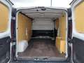 Renault Trafic PASSO LUNGO L2H1 1.6DCI 125CV Weiß - thumbnail 7