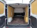 Renault Trafic PASSO LUNGO L2H1 1.6DCI 125CV Weiß - thumbnail 6