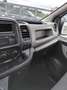Renault Trafic PASSO LUNGO L2H1 1.6DCI 125CV Weiß - thumbnail 13