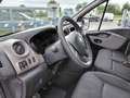 Renault Trafic PASSO LUNGO L2H1 1.6DCI 125CV Weiß - thumbnail 9