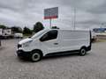 Renault Trafic PASSO LUNGO L2H1 1.6DCI 125CV Weiß - thumbnail 3