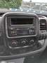 Renault Trafic PASSO LUNGO L2H1 1.6DCI 125CV Weiß - thumbnail 11