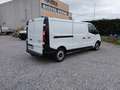 Renault Trafic PASSO LUNGO L2H1 1.6DCI 125CV Weiß - thumbnail 5