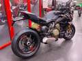 Ducati Streetfighter V4 S GREY & BLACK 2024 Nero - thumbnail 5
