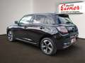 Suzuki Swift 1.2 GLX HYBRID L4V01 Flash Vollausstattung Schwarz - thumbnail 11