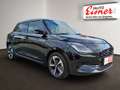 Suzuki Swift 1.2 GLX HYBRID L4V01 Flash Vollausstattung Schwarz - thumbnail 15