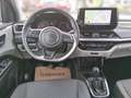 Suzuki Swift 1.2 GLX HYBRID L4V01 Flash Vollausstattung Schwarz - thumbnail 9