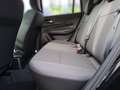 Suzuki Swift 1.2 GLX HYBRID L4V01 Flash Vollausstattung Schwarz - thumbnail 8