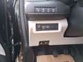 Suzuki Swift 1.2 GLX HYBRID L4V01 Flash Vollausstattung Schwarz - thumbnail 17