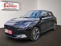 Suzuki Swift 1.2 GLX HYBRID L4V01 Flash Schwarz - thumbnail 3