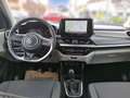 Suzuki Swift 1.2 GLX HYBRID L4V01 Flash Vollausstattung Schwarz - thumbnail 10