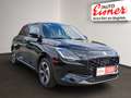 Suzuki Swift 1.2 GLX HYBRID L4V01 Flash Vollausstattung Schwarz - thumbnail 16
