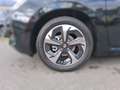 Suzuki Swift 1.2 GLX HYBRID L4V01 Flash Vollausstattung Schwarz - thumbnail 5