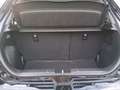 Suzuki Swift 1.2 GLX HYBRID L4V01 Flash Vollausstattung Schwarz - thumbnail 12