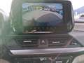 Suzuki Swift 1.2 GLX HYBRID L4V01 Flash Vollausstattung Schwarz - thumbnail 19
