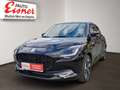 Suzuki Swift 1.2 GLX HYBRID L4V01 Flash Vollausstattung Schwarz - thumbnail 2