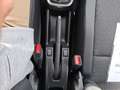 Suzuki Swift 1.2 GLX HYBRID L4V01 Flash Vollausstattung Schwarz - thumbnail 18