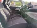 Suzuki Swift 1.2 GLX HYBRID L4V01 Flash Vollausstattung Schwarz - thumbnail 14