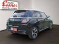 Suzuki Swift 1.2 GLX HYBRID L4V01 Flash Vollausstattung Schwarz - thumbnail 13