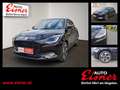 Suzuki Swift 1.2 GLX HYBRID L4V01 Flash Vollausstattung Schwarz - thumbnail 1
