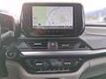 Suzuki Swift 1.2 GLX HYBRID L4V01 Flash Vollausstattung Schwarz - thumbnail 7