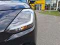 Suzuki Swift 1.2 GLX HYBRID L4V01 Flash Vollausstattung Schwarz - thumbnail 4
