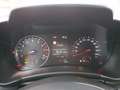 Suzuki Swift 1.2 GLX HYBRID L4V01 Flash Vollausstattung Schwarz - thumbnail 6