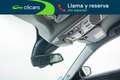 Jeep Avenger 1.2 Ehybrid Altitude 74KW Verde - thumbnail 33