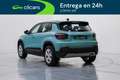 Jeep Avenger 1.2 Ehybrid Altitude 74KW Verde - thumbnail 9