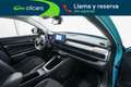 Jeep Avenger 1.2 Ehybrid Altitude 74KW Verde - thumbnail 34
