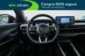 Jeep Avenger 1.2 Ehybrid Altitude 74KW Verde - thumbnail 21