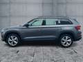 Skoda Kodiaq 2.0TDI 4x4 DSG TOUR MATRIX+NAV+ACC+AHK+VC Gris - thumbnail 4