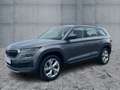 Skoda Kodiaq 2.0TDI 4x4 DSG TOUR MATRIX+NAV+ACC+AHK+VC Gris - thumbnail 2