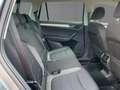 Skoda Kodiaq 2.0TDI 4x4 DSG TOUR MATRIX+NAV+ACC+AHK+VC Gris - thumbnail 13