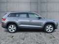 Skoda Kodiaq 2.0TDI 4x4 DSG TOUR MATRIX+NAV+ACC+AHK+VC Gris - thumbnail 7