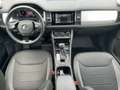 Skoda Kodiaq 2.0TDI 4x4 DSG TOUR MATRIX+NAV+ACC+AHK+VC Gris - thumbnail 9