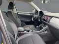 Skoda Kodiaq 2.0TDI 4x4 DSG TOUR MATRIX+NAV+ACC+AHK+VC Gris - thumbnail 12