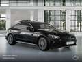 Mercedes-Benz CLE 220 d AMG+PANO+KAMERA+KEYLESS+9G Schwarz - thumbnail 17