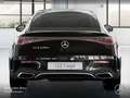 Mercedes-Benz CLE 220 d AMG+PANO+KAMERA+KEYLESS+9G Schwarz - thumbnail 7