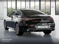Mercedes-Benz CLE 220 d AMG+PANO+KAMERA+KEYLESS+9G Schwarz - thumbnail 20