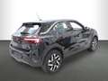 Opel Mokka-E Elegance 11kw Kamera Schwarz - thumbnail 3