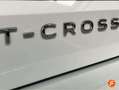 Volkswagen T-Cross 1.0 TSI Edition Blanc - thumbnail 20
