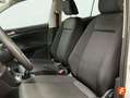 Volkswagen T-Cross 1.0 TSI Edition Blanc - thumbnail 10