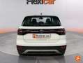 Volkswagen T-Cross 1.0 TSI Edition Blanc - thumbnail 4